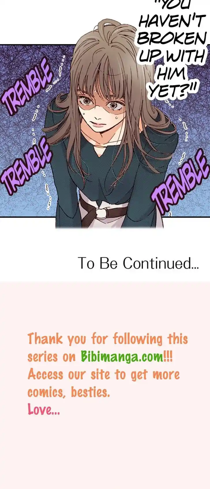 Liar (HAKAMADA Juri) Vol.09 Ch.112