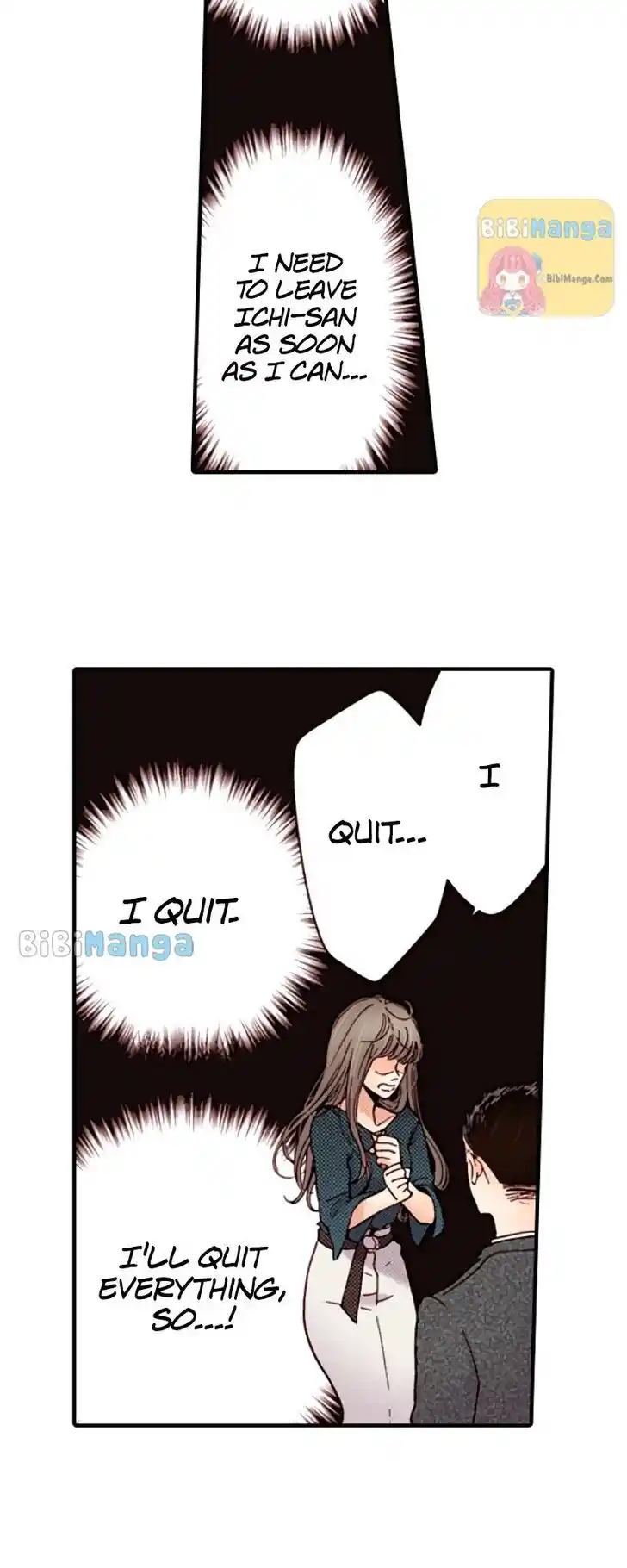 Liar (HAKAMADA Juri) Vol.09 Ch.113