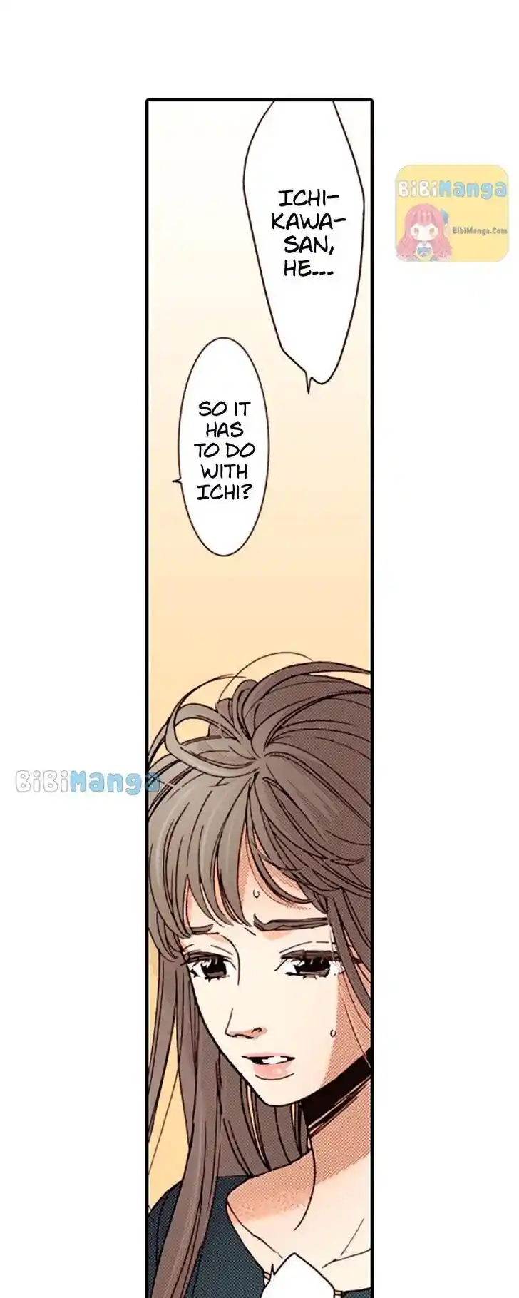 Liar (HAKAMADA Juri) Vol.09 Ch.113