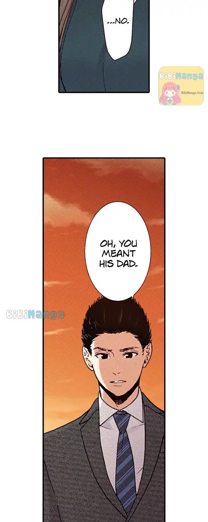 Liar (HAKAMADA Juri) Vol.09 Ch.113