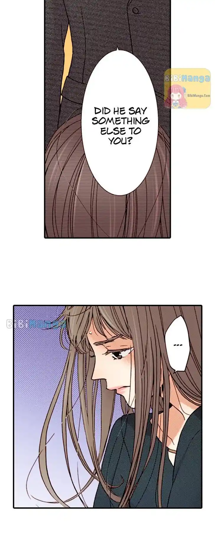 Liar (HAKAMADA Juri) Vol.09 Ch.113