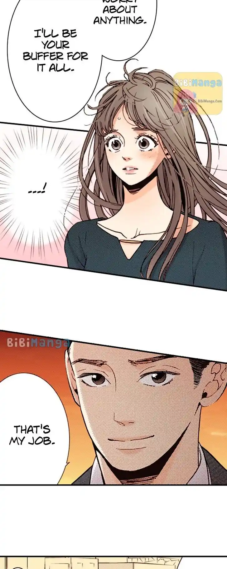 Liar (HAKAMADA Juri) Vol.09 Ch.113