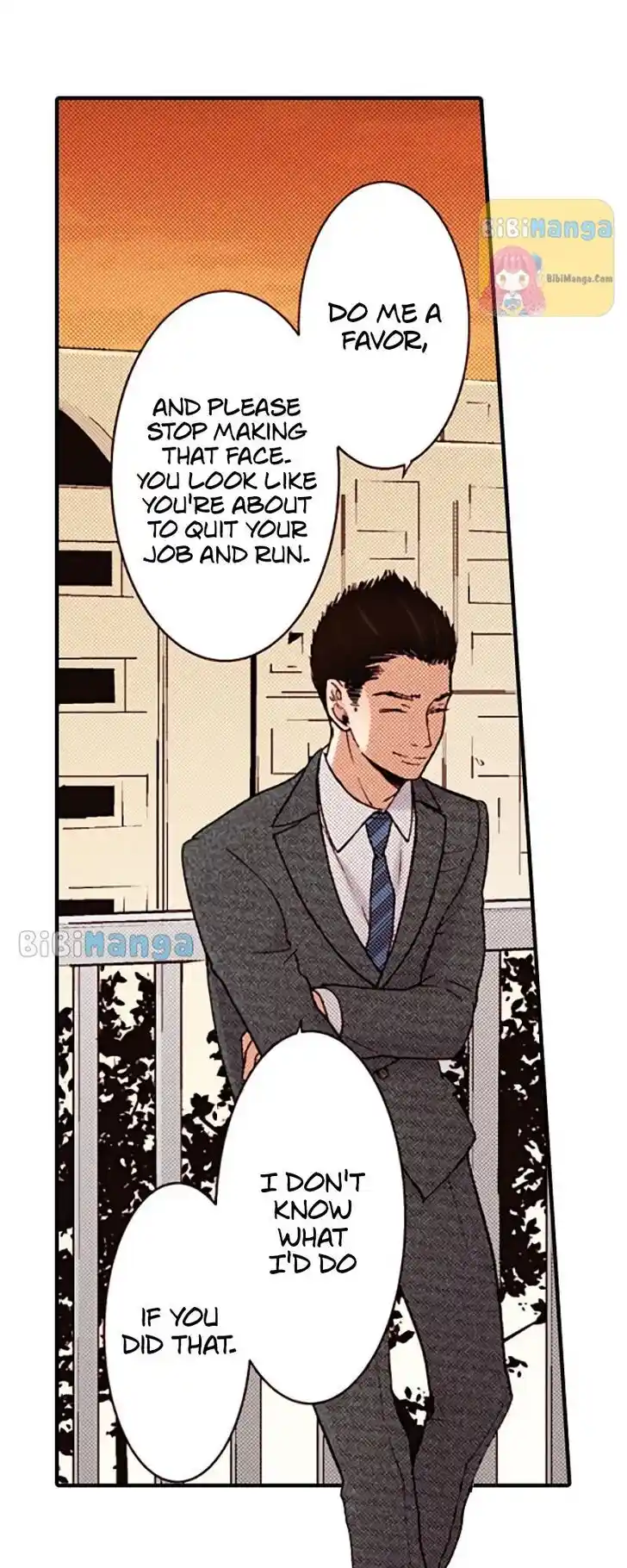 Liar (HAKAMADA Juri) Vol.09 Ch.113