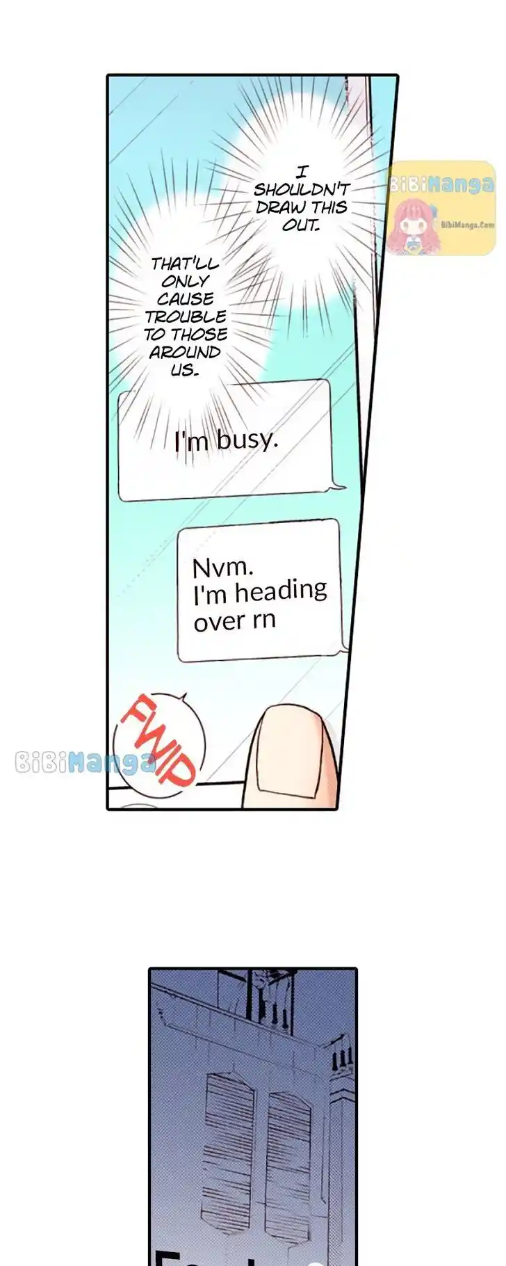 Liar (HAKAMADA Juri) Vol.09 Ch.113