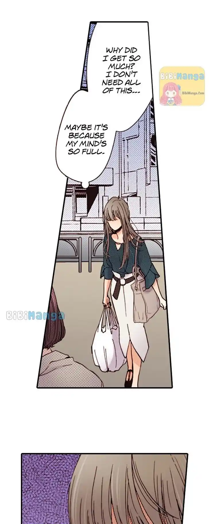 Liar (HAKAMADA Juri) Vol.09 Ch.113