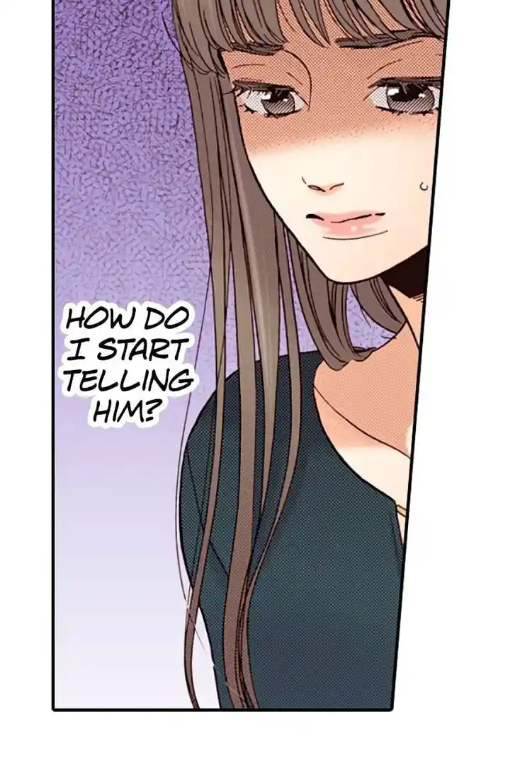 Liar (HAKAMADA Juri) Vol.09 Ch.113