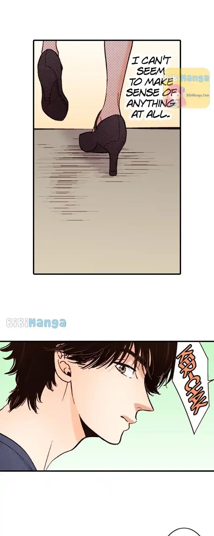 Liar (HAKAMADA Juri) Vol.09 Ch.113