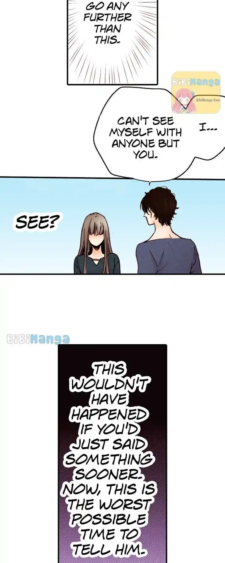 Liar (HAKAMADA Juri) Vol.09 Ch.113