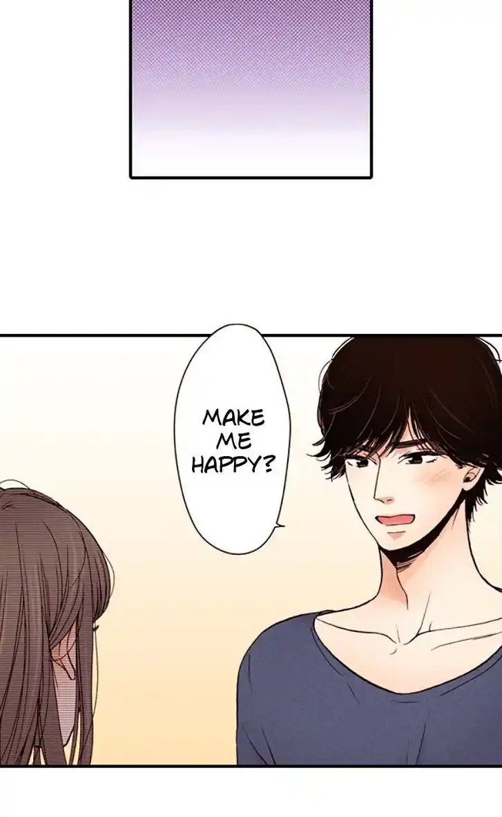 Liar (HAKAMADA Juri) Vol.09 Ch.113