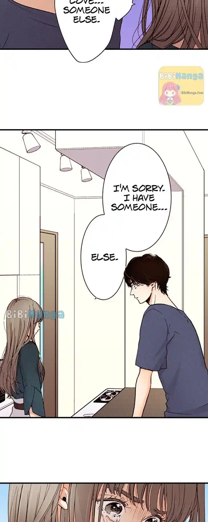 Liar (HAKAMADA Juri) Vol.09 Ch.113