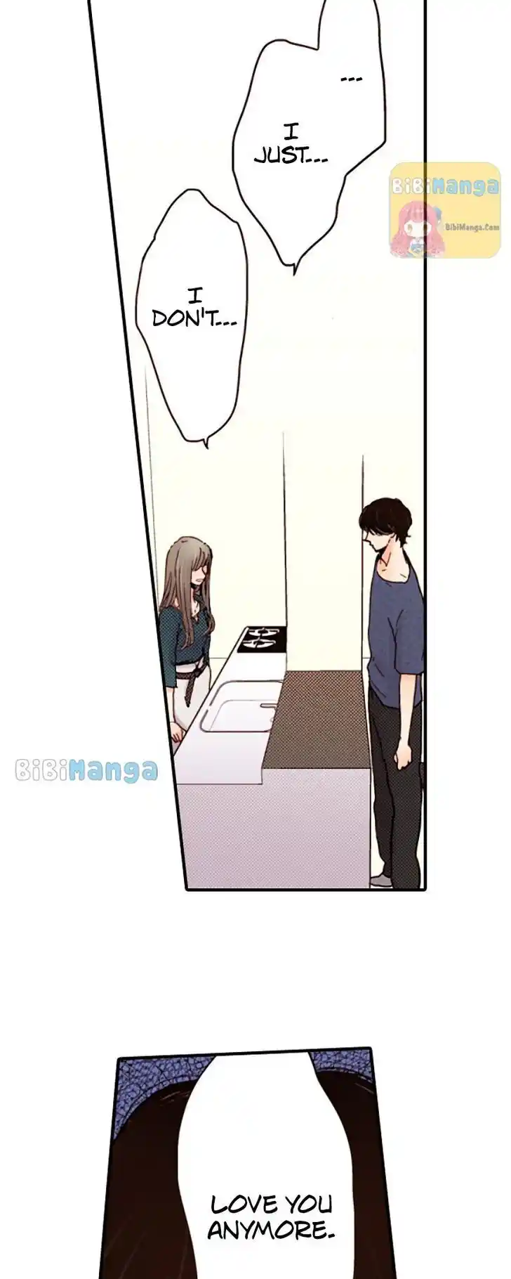 Liar (HAKAMADA Juri) Vol.09 Ch.113