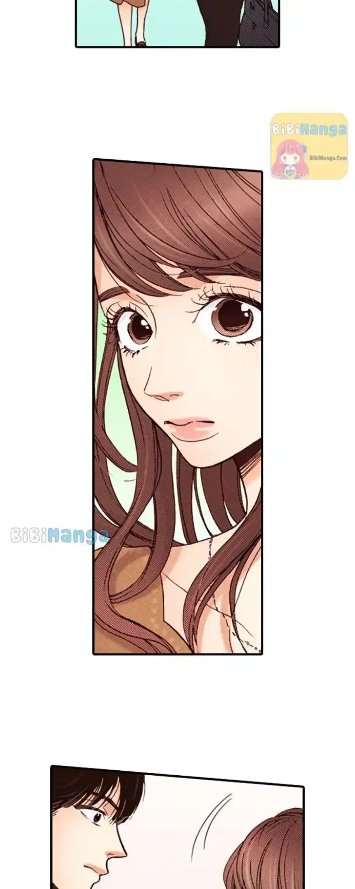 Liar (HAKAMADA Juri) Vol.09 Ch.115