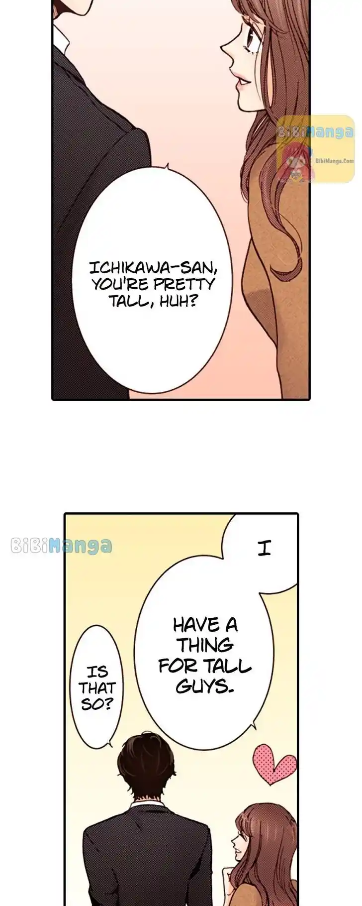 Liar (HAKAMADA Juri) Vol.09 Ch.115