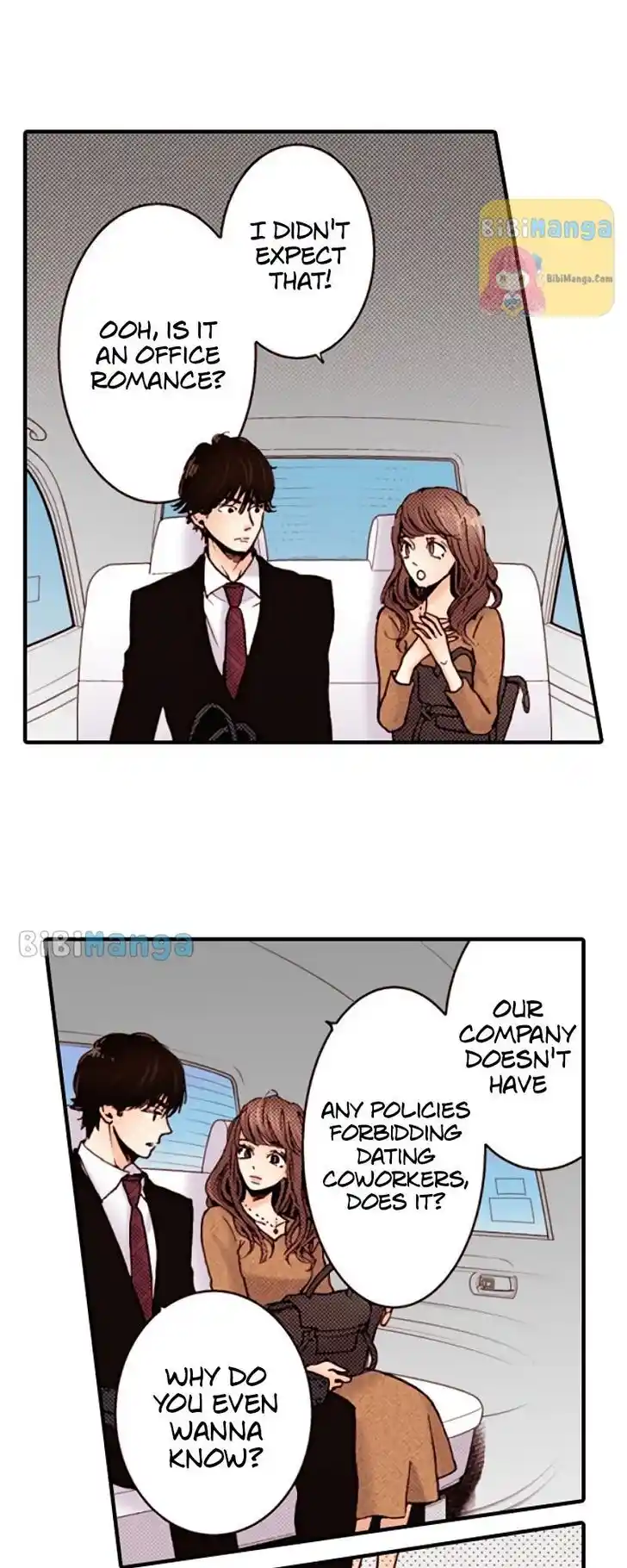 Liar (HAKAMADA Juri) Vol.09 Ch.115