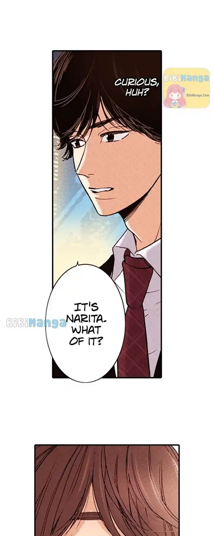 Liar (HAKAMADA Juri) Vol.09 Ch.115