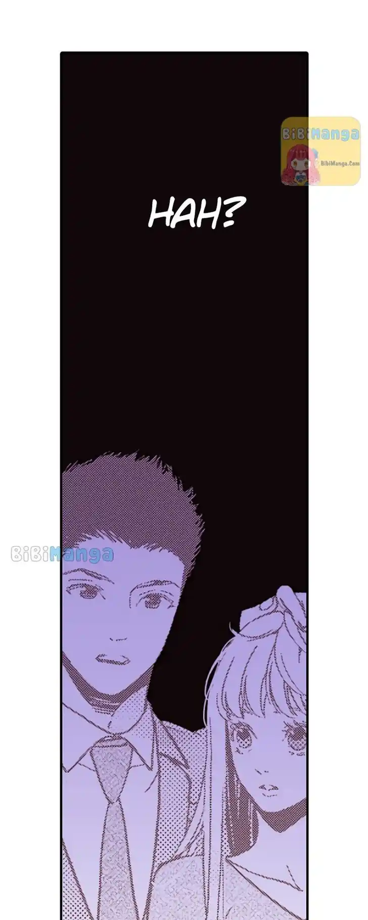 Liar (HAKAMADA Juri) Vol.09 Ch.115