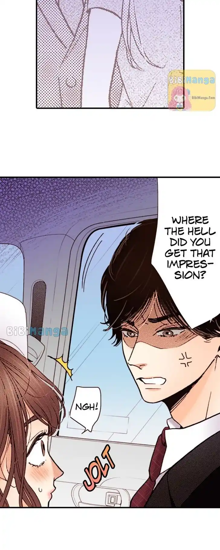 Liar (HAKAMADA Juri) Vol.09 Ch.115