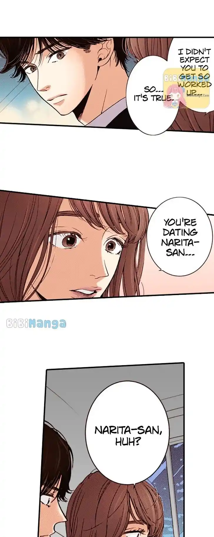 Liar (HAKAMADA Juri) Vol.09 Ch.115