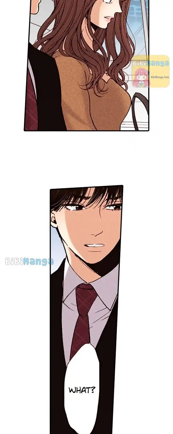 Liar (HAKAMADA Juri) Vol.09 Ch.115