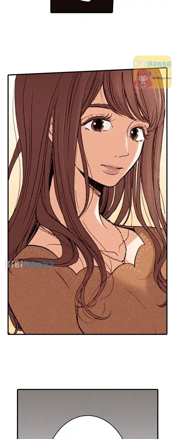 Liar (HAKAMADA Juri) Vol.09 Ch.115