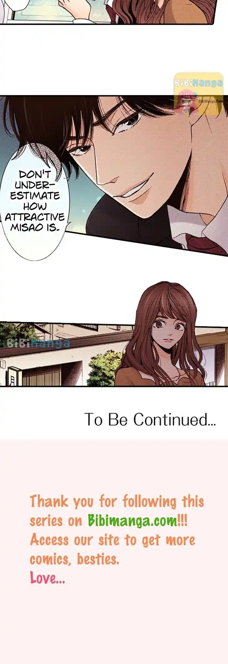 Liar (HAKAMADA Juri) Vol.09 Ch.115