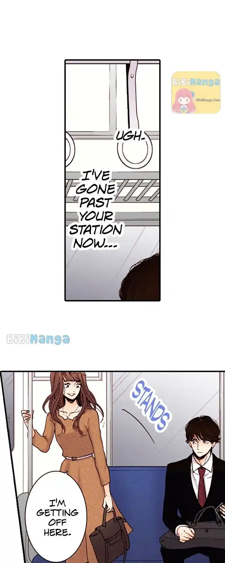 Liar (HAKAMADA Juri) Vol.09 Ch.116