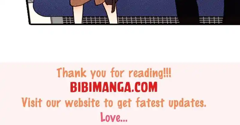 Liar (HAKAMADA Juri) Vol.09 Ch.116