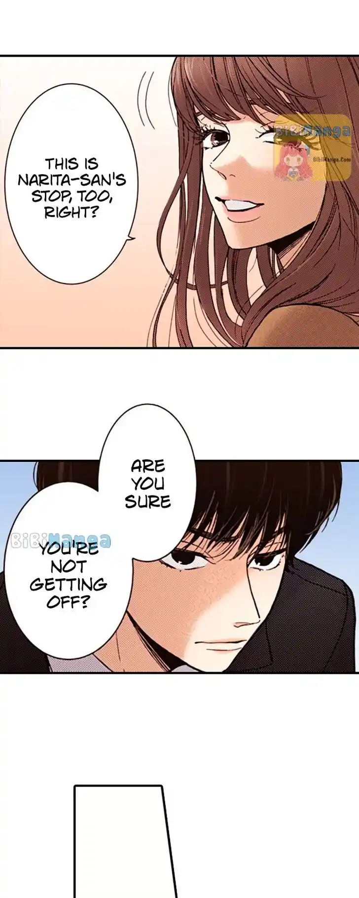 Liar (HAKAMADA Juri) Vol.09 Ch.116