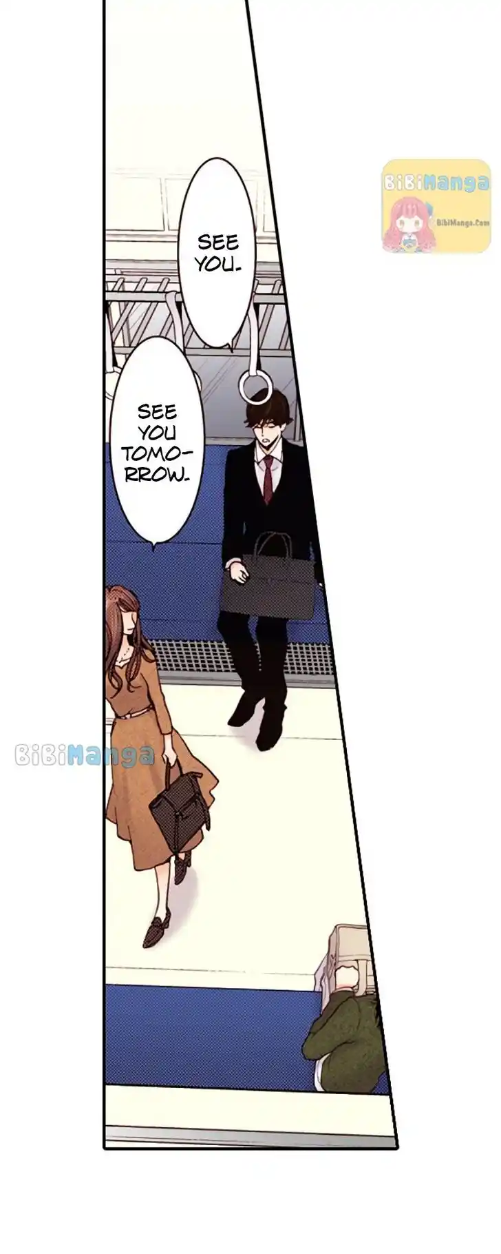 Liar (HAKAMADA Juri) Vol.09 Ch.116