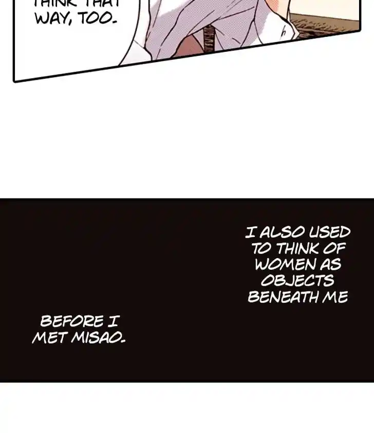 Liar (HAKAMADA Juri) Vol.09 Ch.116