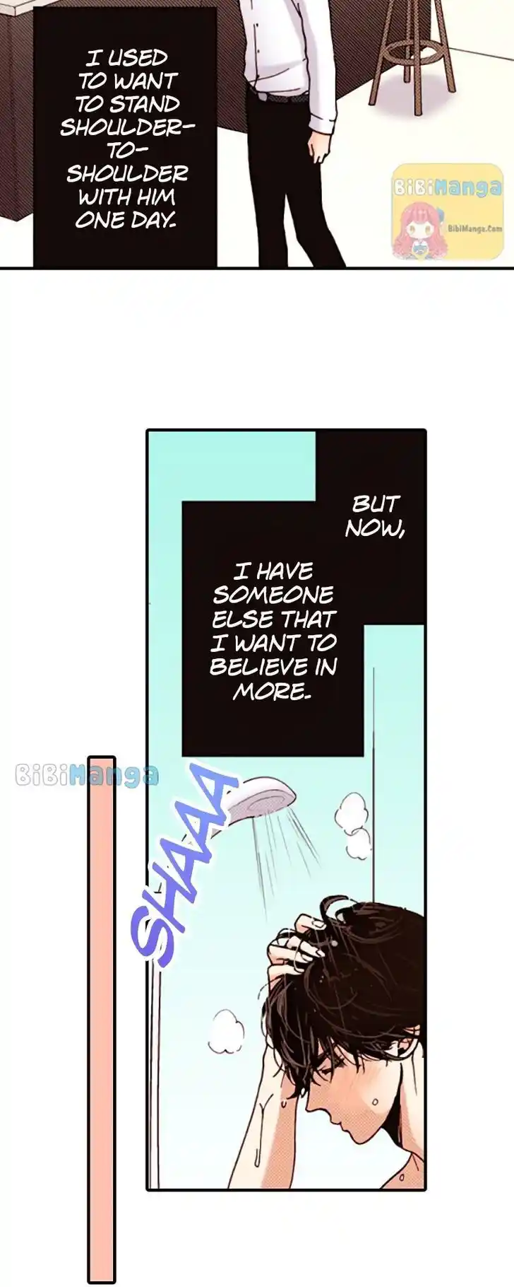 Liar (HAKAMADA Juri) Vol.09 Ch.116