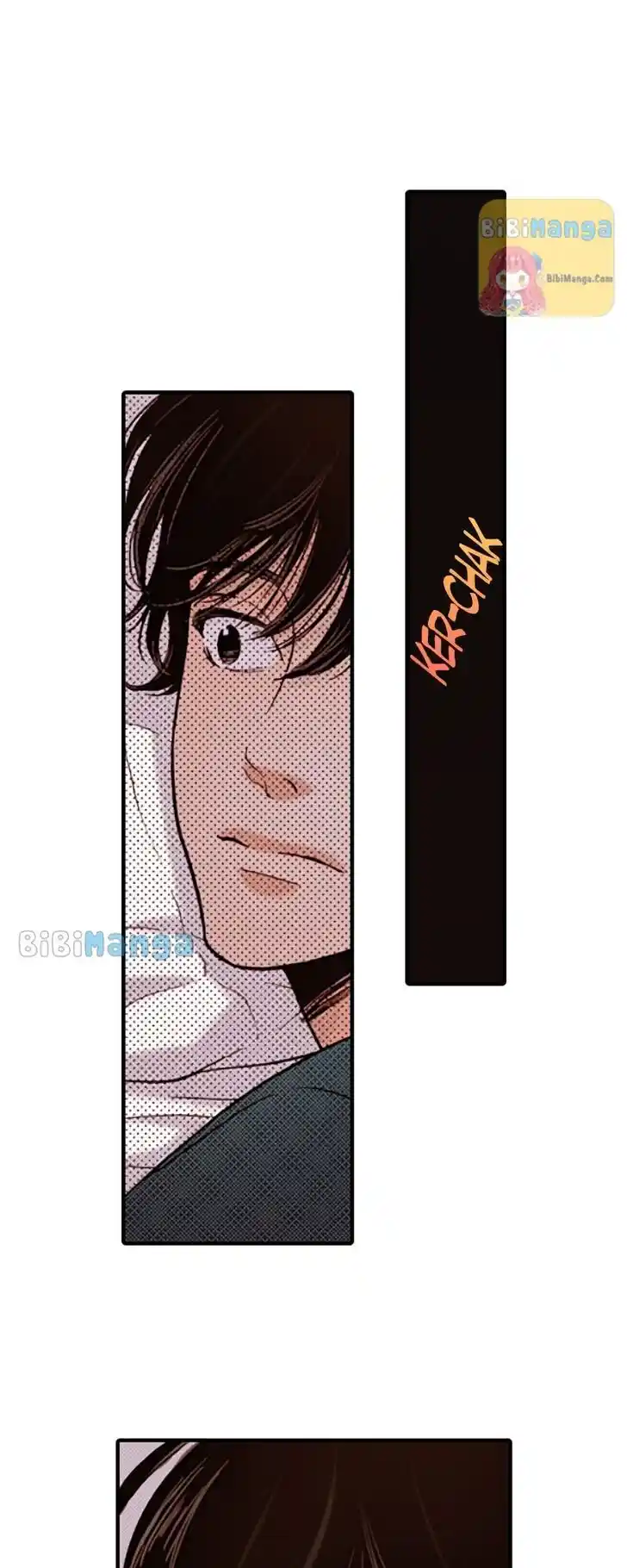 Liar (HAKAMADA Juri) Vol.09 Ch.116