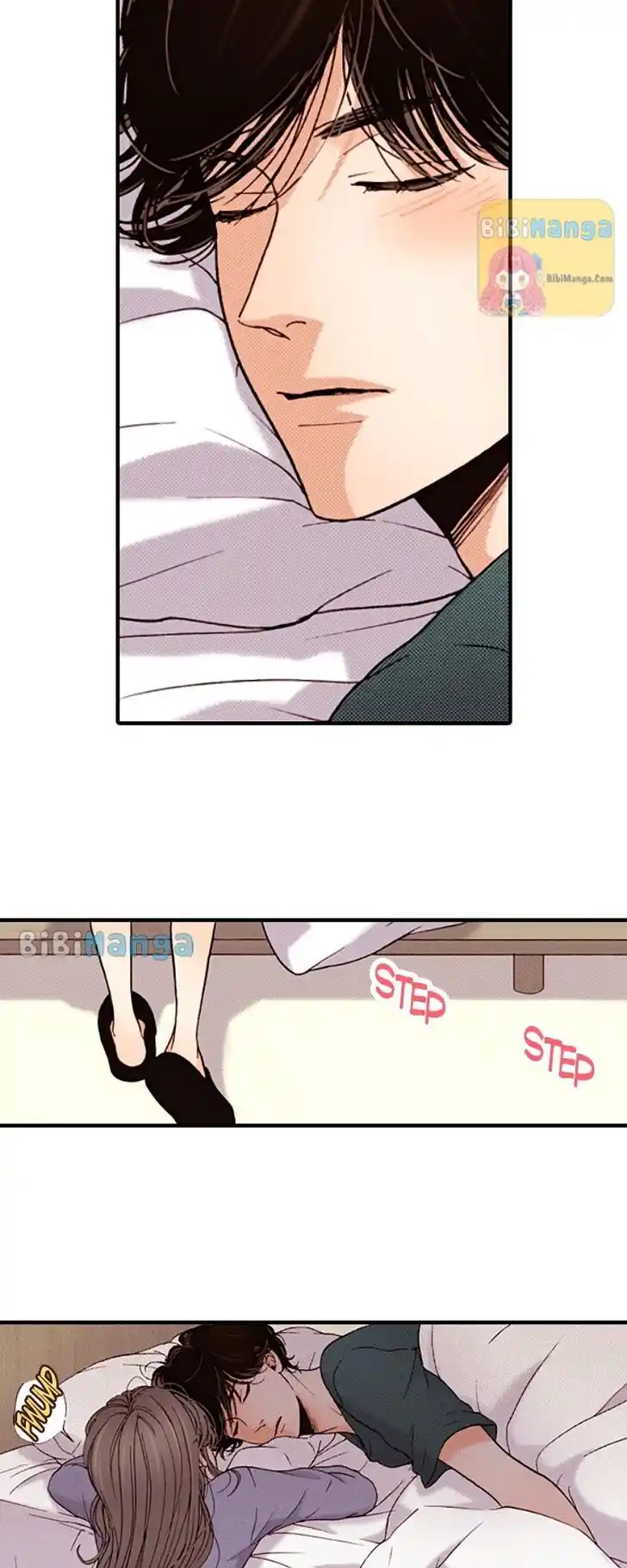 Liar (HAKAMADA Juri) Vol.09 Ch.116