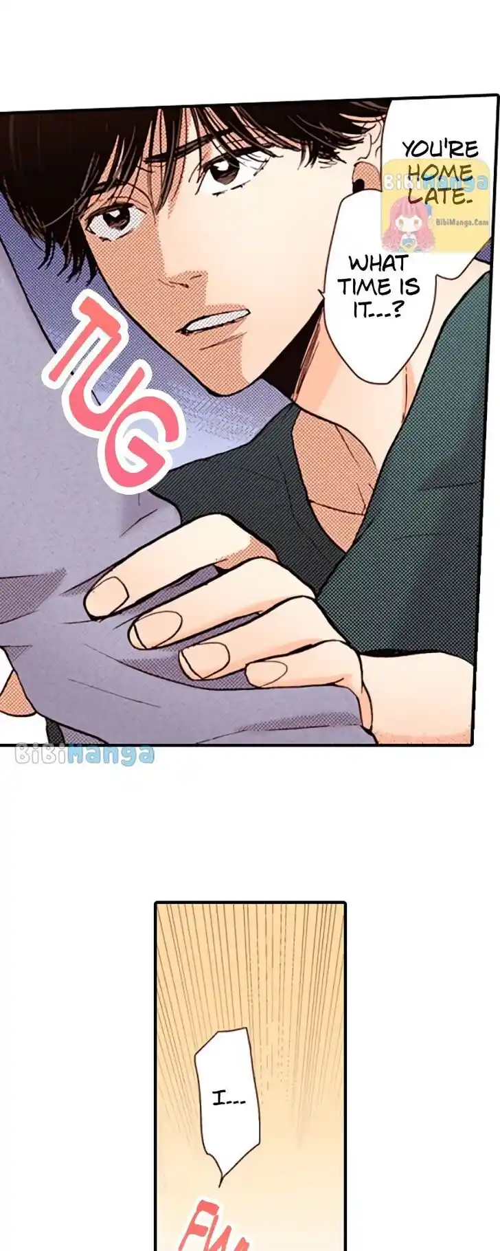 Liar (HAKAMADA Juri) Vol.09 Ch.116