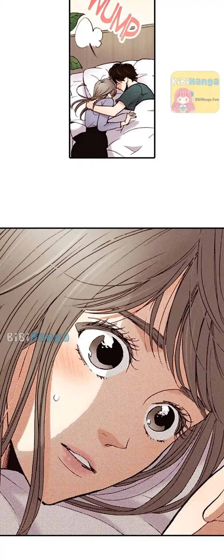 Liar (HAKAMADA Juri) Vol.09 Ch.116