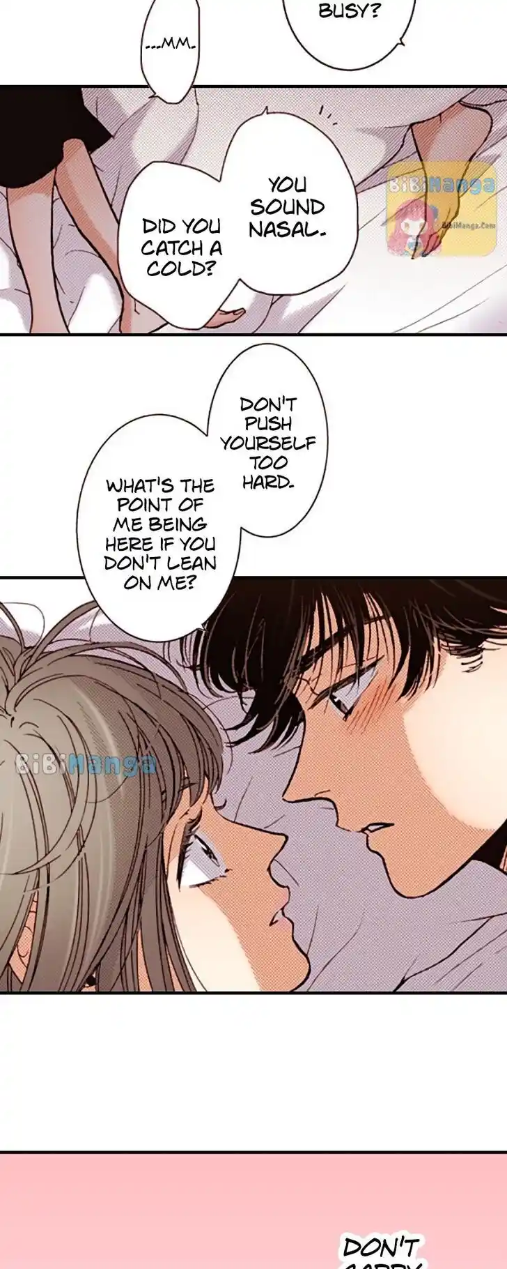 Liar (HAKAMADA Juri) Vol.09 Ch.116