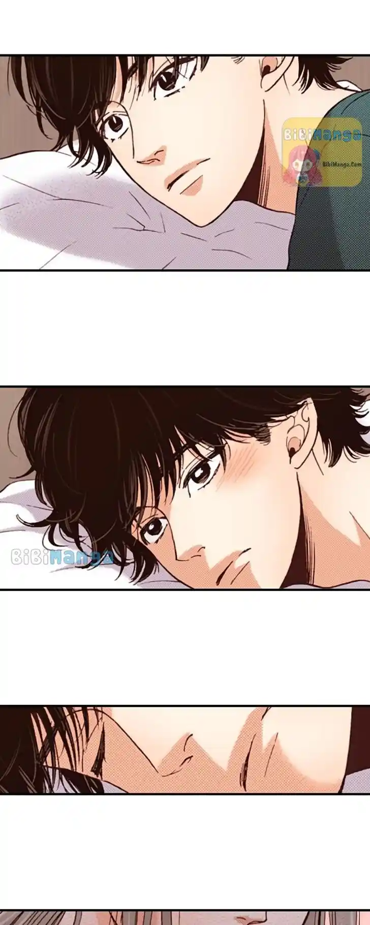 Liar (HAKAMADA Juri) Vol.09 Ch.116