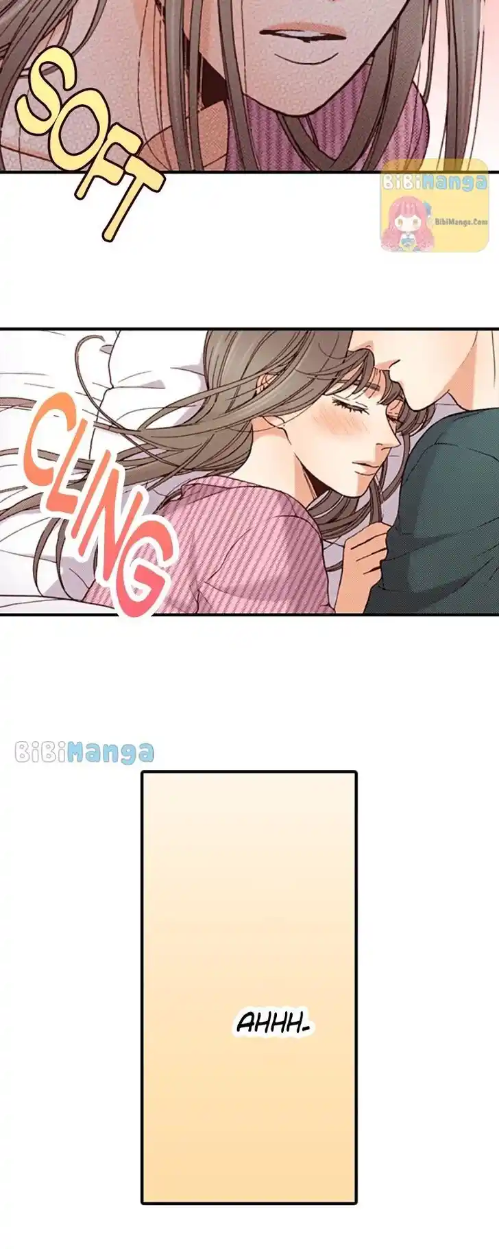 Liar (HAKAMADA Juri) Vol.09 Ch.116