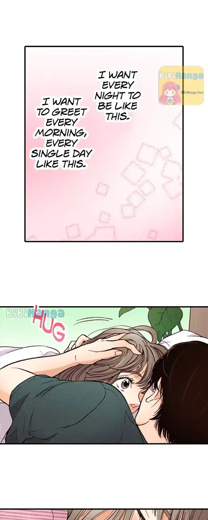 Liar (HAKAMADA Juri) Vol.09 Ch.116