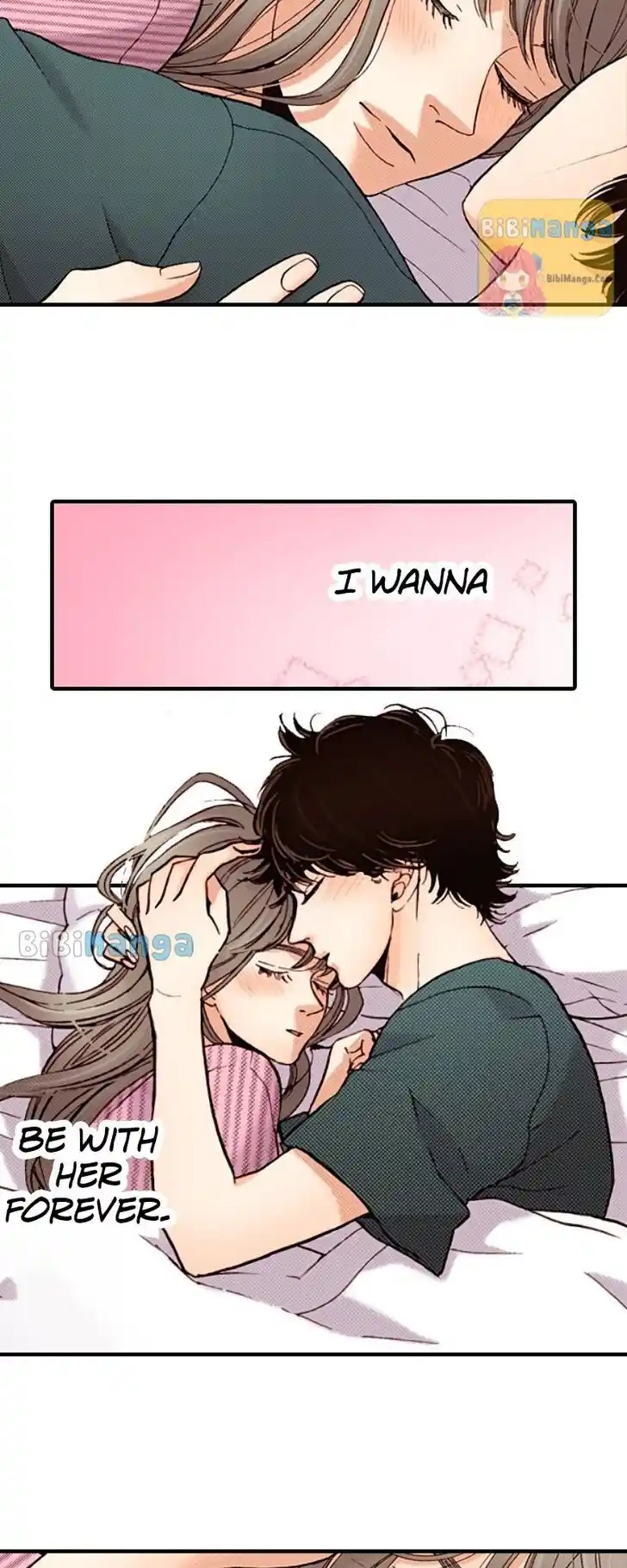 Liar (HAKAMADA Juri) Vol.09 Ch.116