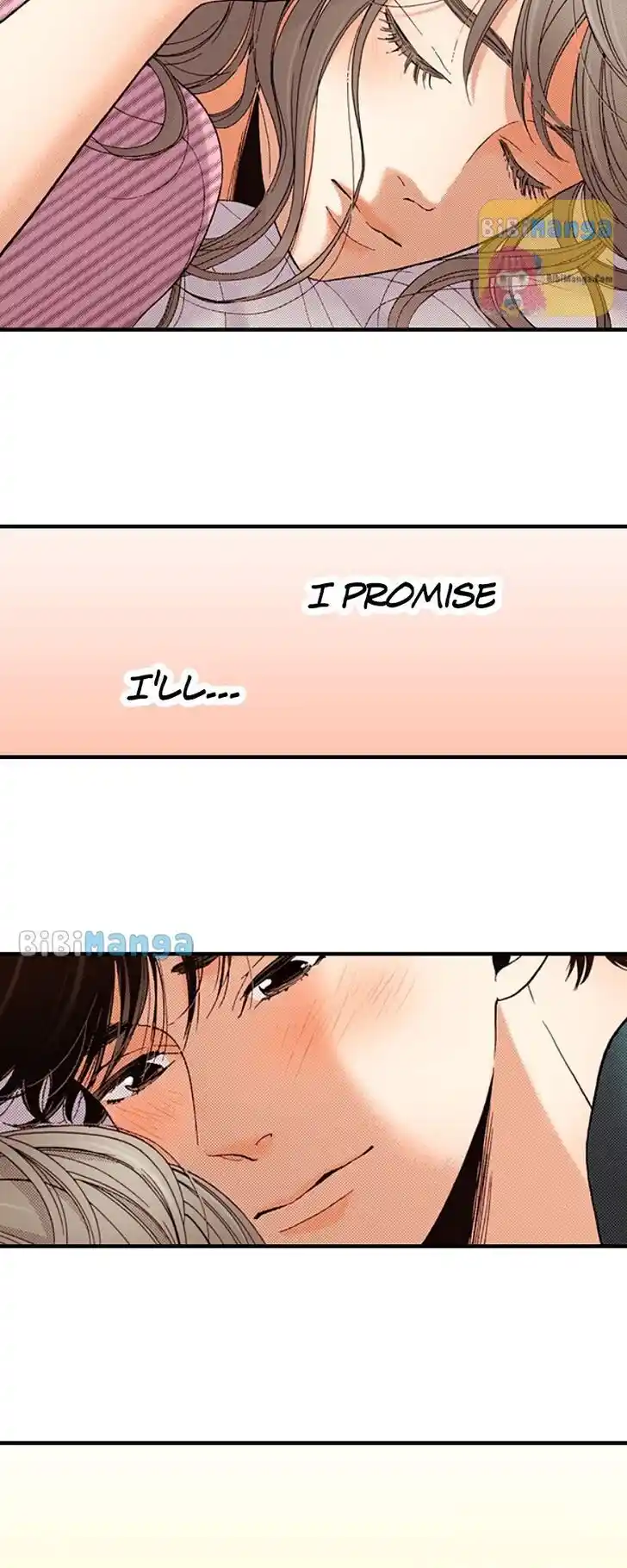 Liar (HAKAMADA Juri) Vol.09 Ch.116