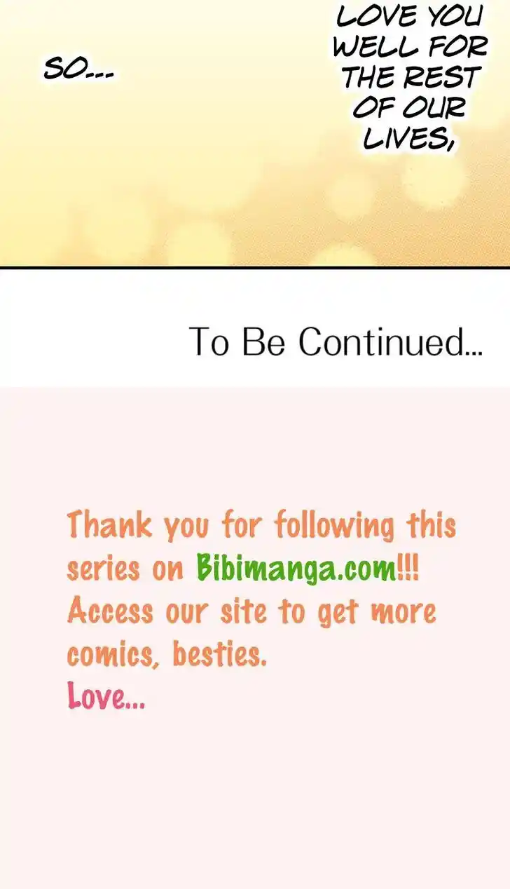 Liar (HAKAMADA Juri) Vol.09 Ch.116