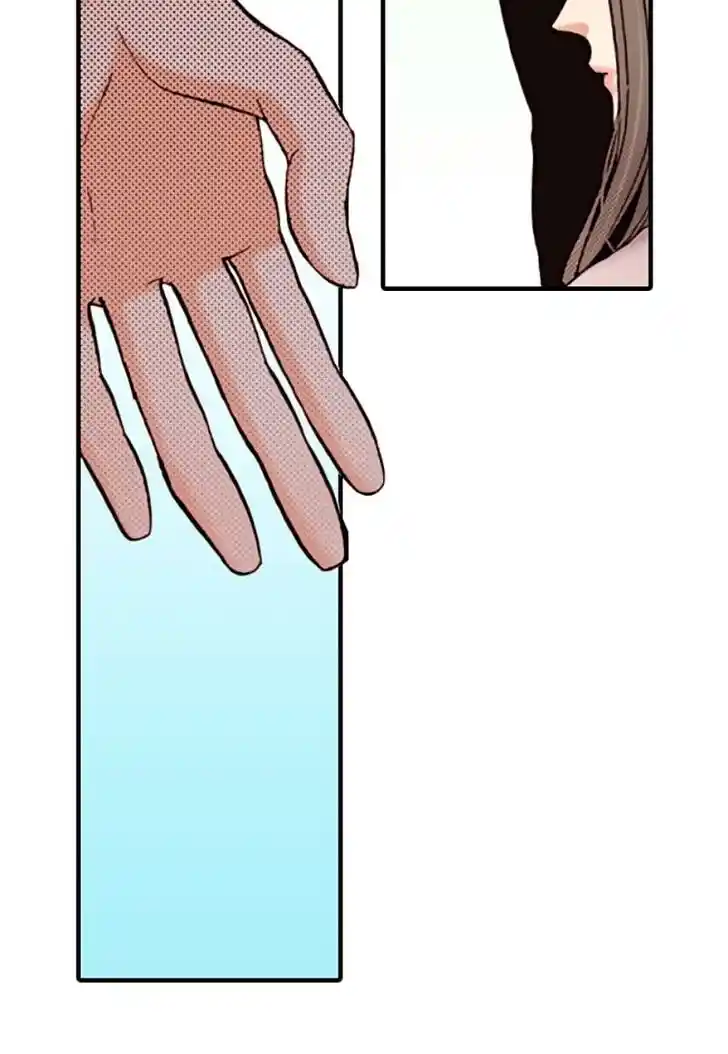 Liar (HAKAMADA Juri) Vol.09 Ch.117