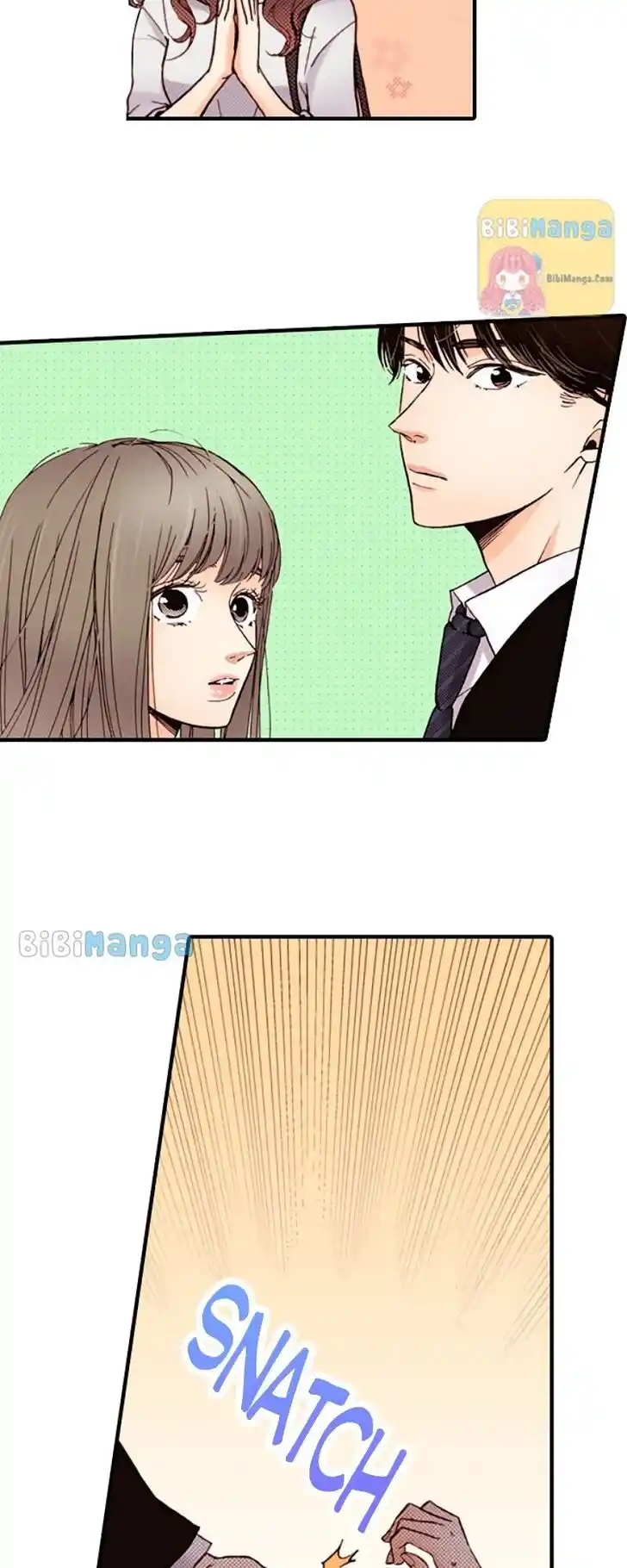 Liar (HAKAMADA Juri) Vol.09 Ch.117