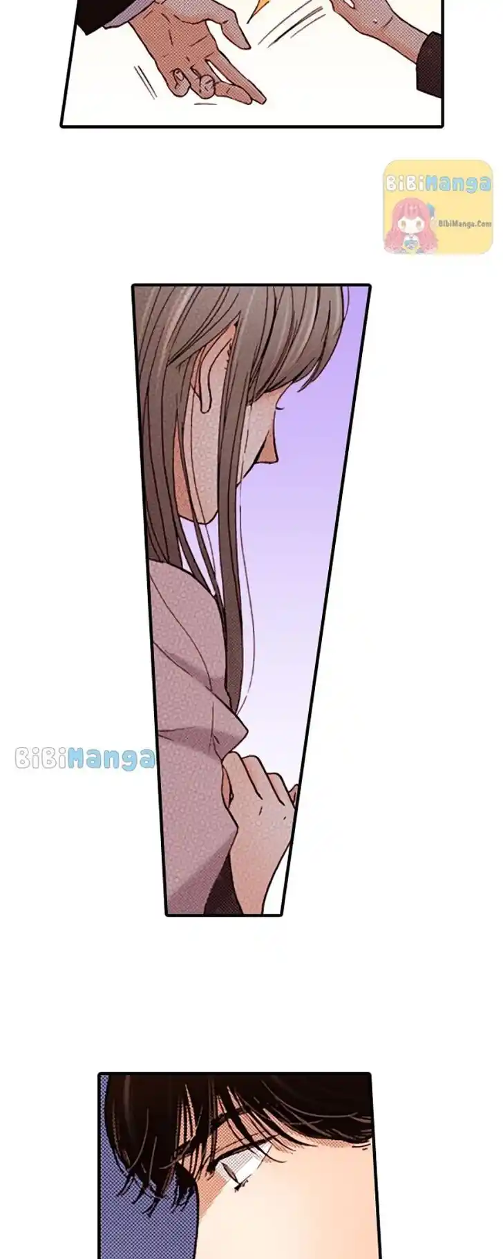 Liar (HAKAMADA Juri) Vol.09 Ch.117