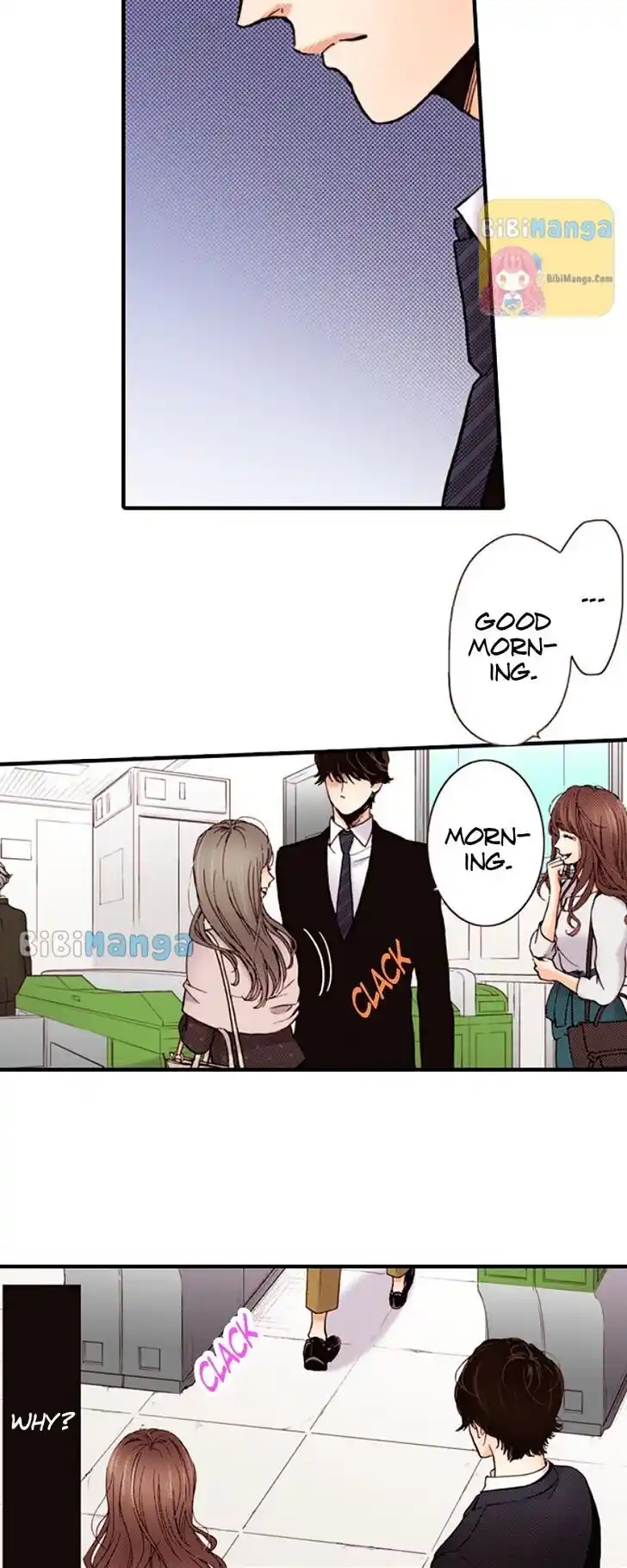 Liar (HAKAMADA Juri) Vol.09 Ch.117