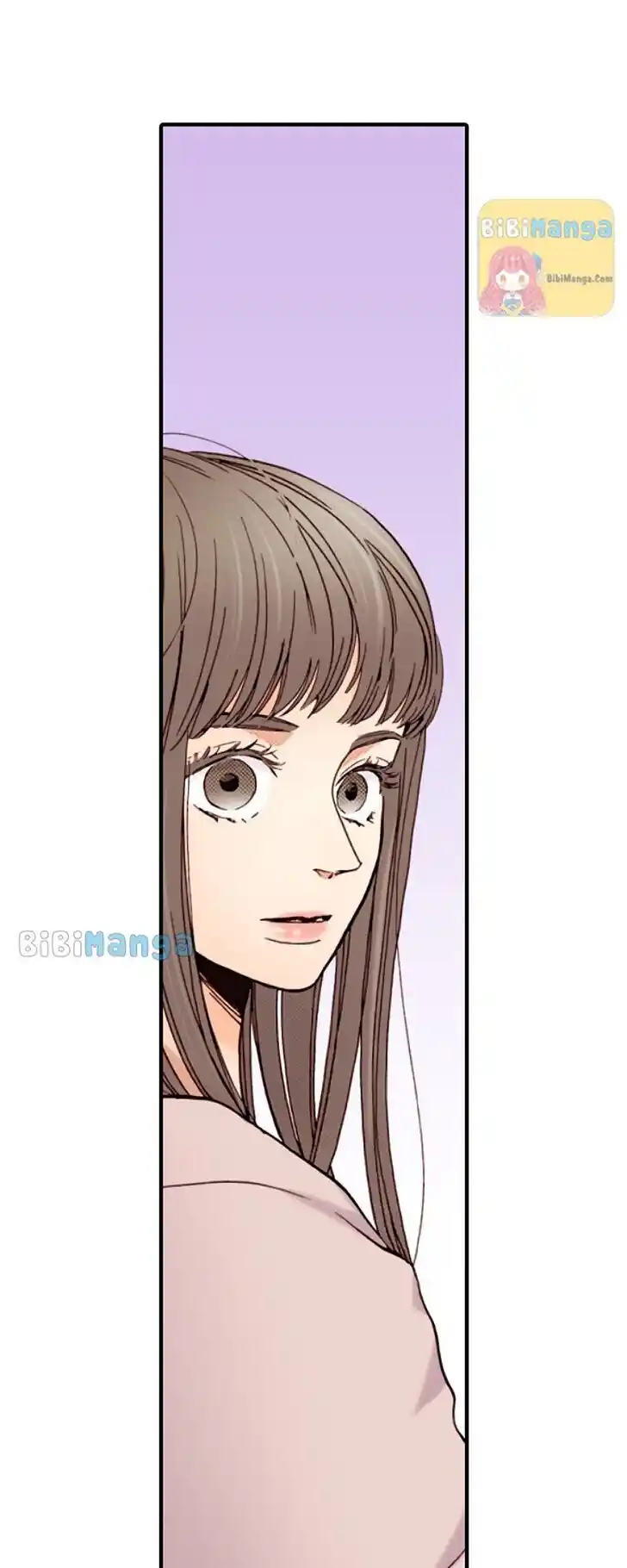 Liar (HAKAMADA Juri) Vol.09 Ch.117