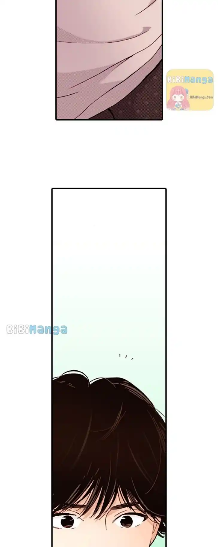 Liar (HAKAMADA Juri) Vol.09 Ch.117