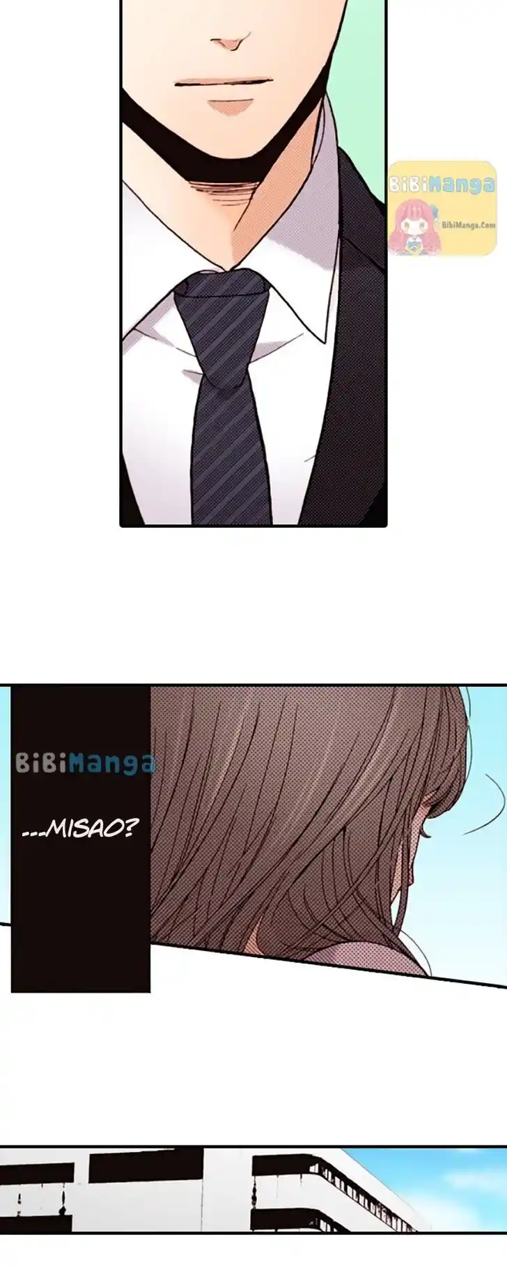 Liar (HAKAMADA Juri) Vol.09 Ch.117