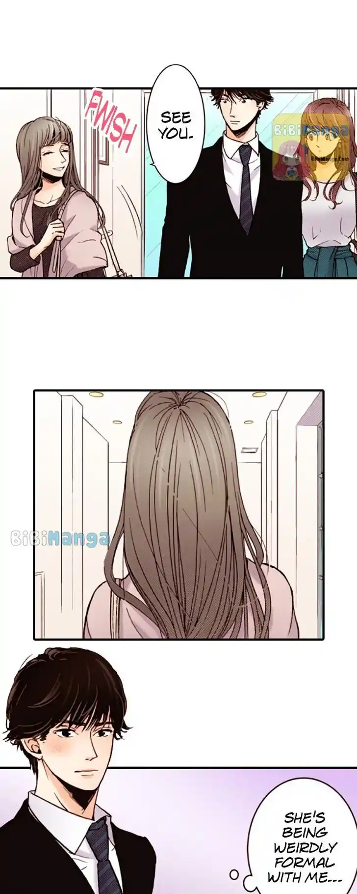 Liar (HAKAMADA Juri) Vol.09 Ch.117